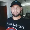 Marcelo Pacheco Telles