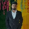 Gyanendra pratap Singh