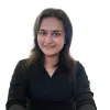 Shrushti Ganorkar