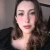 Anmol Amjad