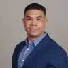 Jeffrey Salazar