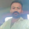 Vikram Singh