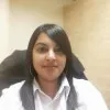 Sivendrie Naicker