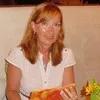 Cecilia Barni
