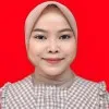 Anabela Ramdanissa