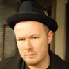 Andy Vaughan