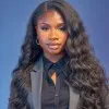Isis Malone
