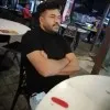 Md Ashrafuzzaman