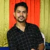 Damodar Paudel