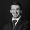 Matthew Koop