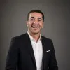 Mazen Shehab