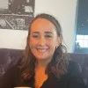 Niamh Mahony
