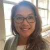 Christine Baron