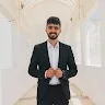 Hmidi Firas