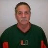 Ray Lopinski