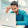 Sk Masum Ali