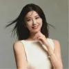 Jennifer Qi