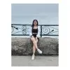 Ritika Chugh