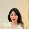 Fatima Yazdani