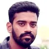 Karthik
