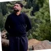 Wajid Majeed