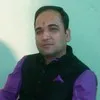 Pavan Kumar Singh