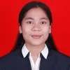 Agustina Silaen