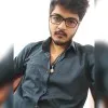 Aatish Tantia