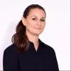 Marina Krechowitsch