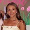 Taylor Merriman
