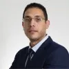 Abdullah Abulmagd