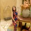 Namrata Gupta