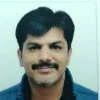 Rahul Katyal