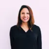 Paola Ulloa Gispert