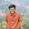 Abhinav Rade
