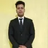 Prince Singh