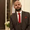 Mohmed Hassan