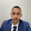 Jose Vega