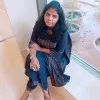 bindu vijayan