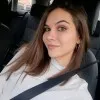 Hristina Dzavric