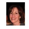Cathy Carey