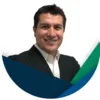 Erik Eduardo Acevedo Parra