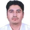 Hasan Ali Zubair