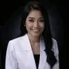 Marielle Itable