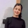 Falguni Jain