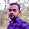 Bipin Kumar