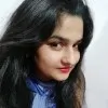 Rolly Saxena
