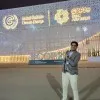 Ihtesham ul haq