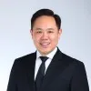 Anthony Kwan