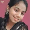 Shirin Sheikh